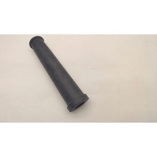 Makita 682561-8 CORD GUARD 11.5 HM1202C 9069S