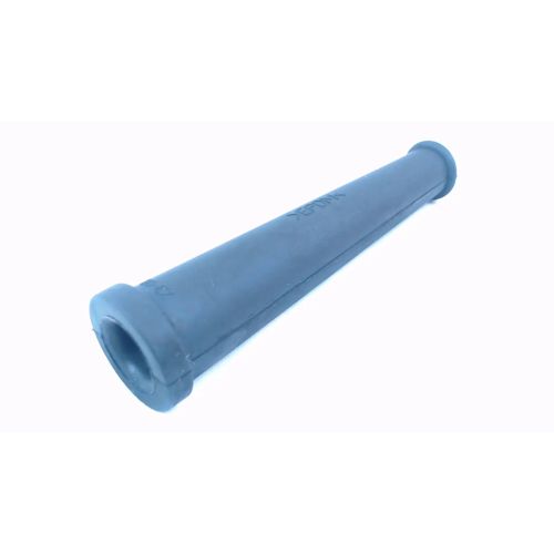 Makita 682540-6 CORD GUARD HS6100/7100/MT852