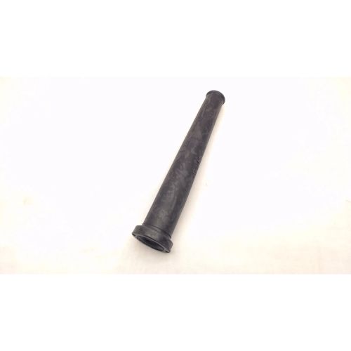 Makita 682566-8 CORD GUARD 10 GD0801C/GD0811C