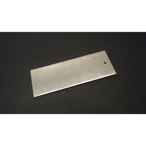Makita 689204-3 HEAT SINK