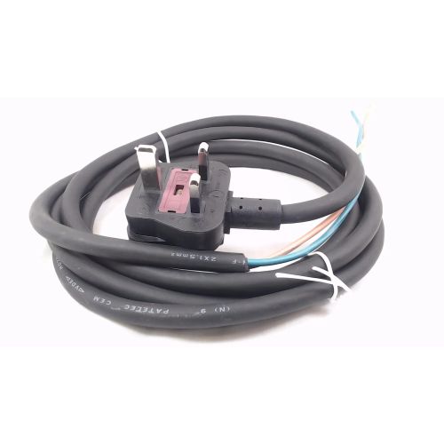 Makita 692607-2 POWER SUPPLY CORD 1.5-2-2.5