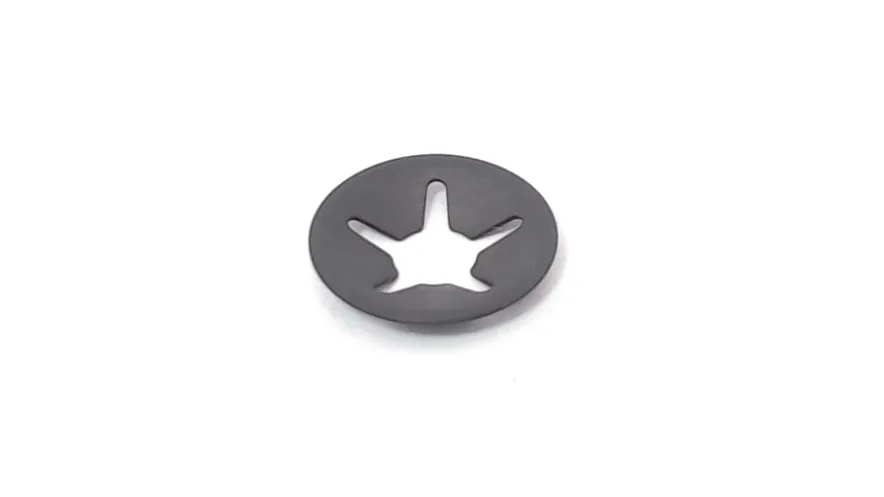 Metabo 7016122305 STARLOCK