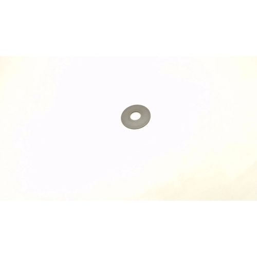 Metabo 7053075104 CUP SPRING