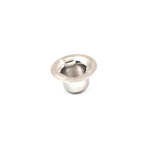 Wolf-Garten 7082503 Axle Cap