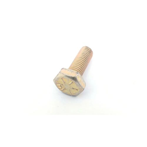 Massey Ferguson 710-0412 Hhcs:1/4-28:.75:gr5:std