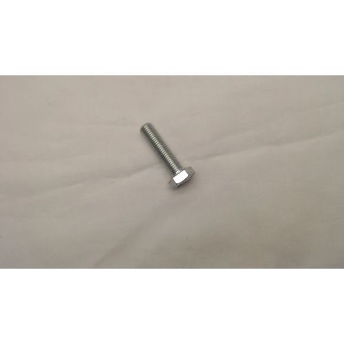 Massey Ferguson 710-0672 Hex Bolt 5/16 X 1-1/4
