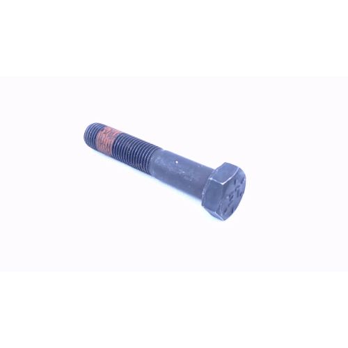 LAWNFLITE 710-0818 Screw