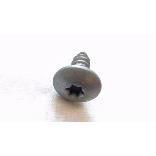 Massey Ferguson 710-1017 Tap Screw:1/4-14:.625:trustrxi