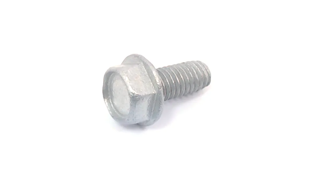 Massey Ferguson 710-1260A Scr:tt:5/16-18:0.750:hxindwsh