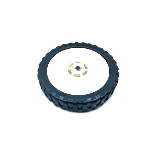 LawnFlite-Pro 71041-103 Wheel Assy