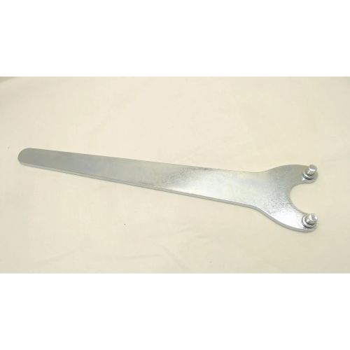 Hitachi 325-491 Wrench