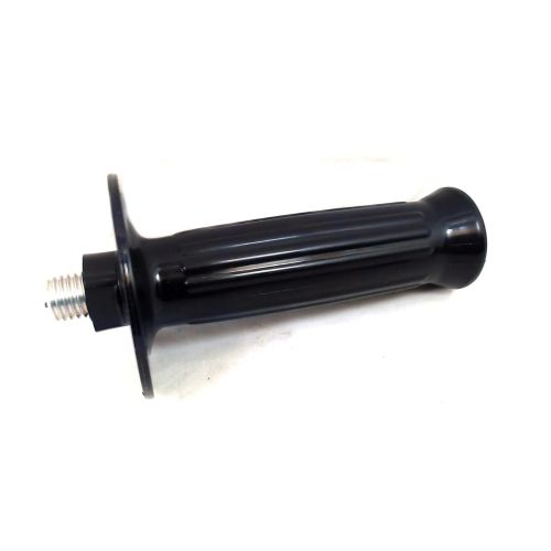 Hitachi 937-981 Side Handle For M14