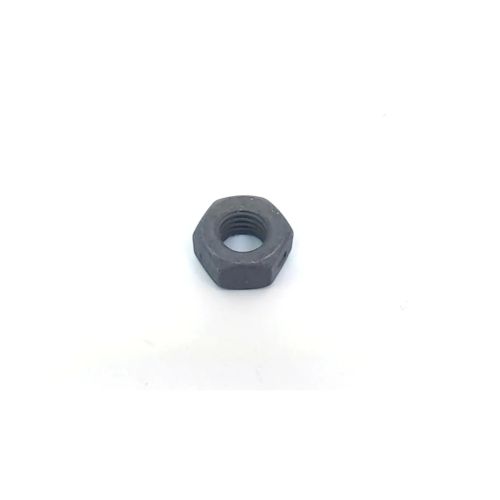 Bolens 712-0117 Centerlock