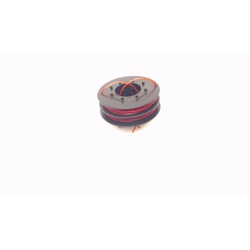 Wolf-Garten 7136085 Gt F8 Spool Assy Ersatzspule F.gt845/850