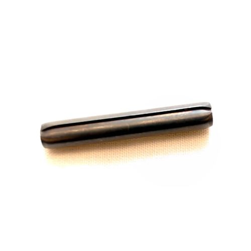 Gutbrod 715-0166 Roll Pin
