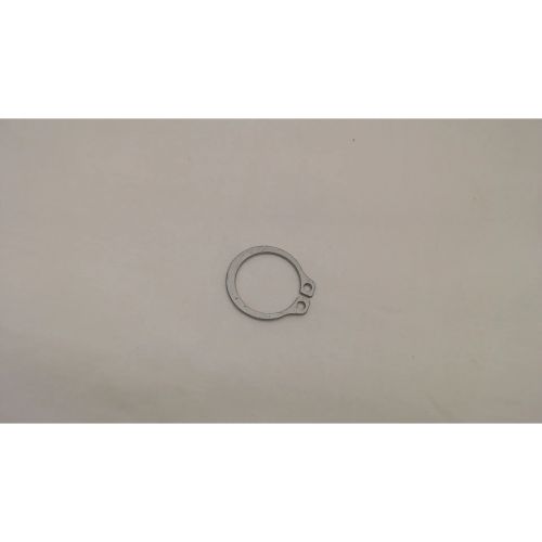 Wolf-Garten 716-04132 Ring