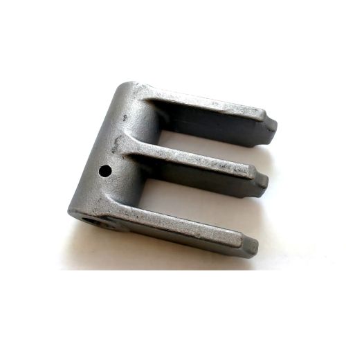 Gutbrod 719-0329 Blade Flail