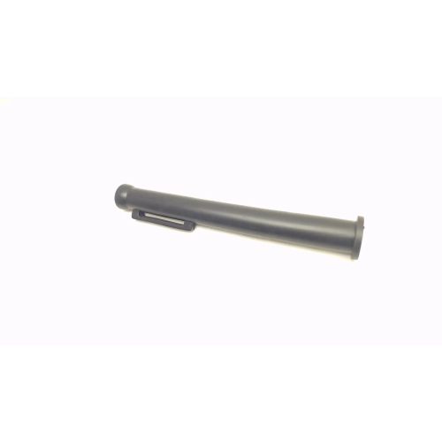 Black & Decker 720703-00 CORD PROTECTOR