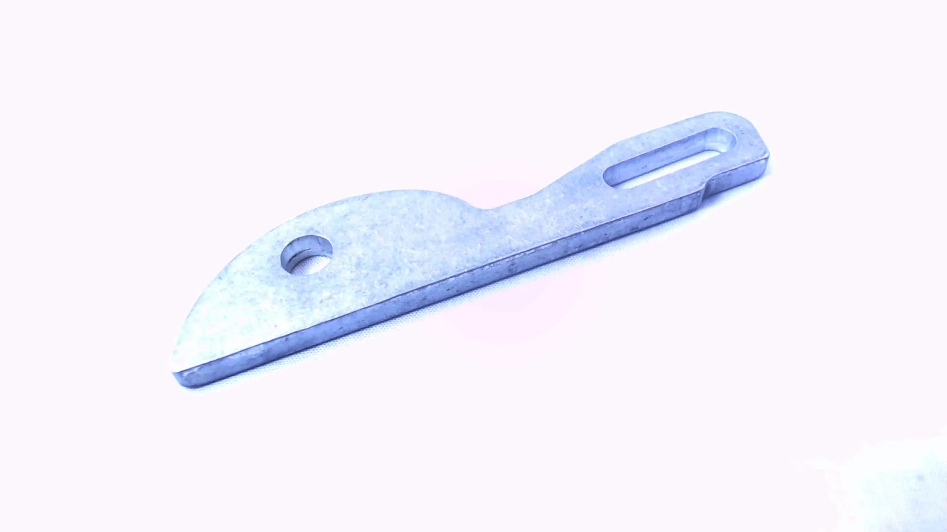 Wolf-Garten 7227400 Blade Coated Rs22