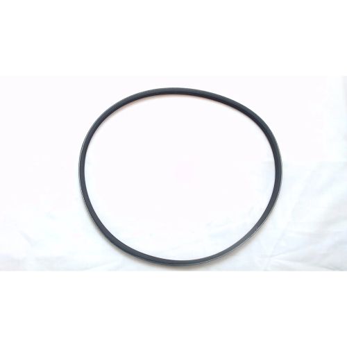 Metabo 7233190017 POLY-RIB BELT 4 PJ 610