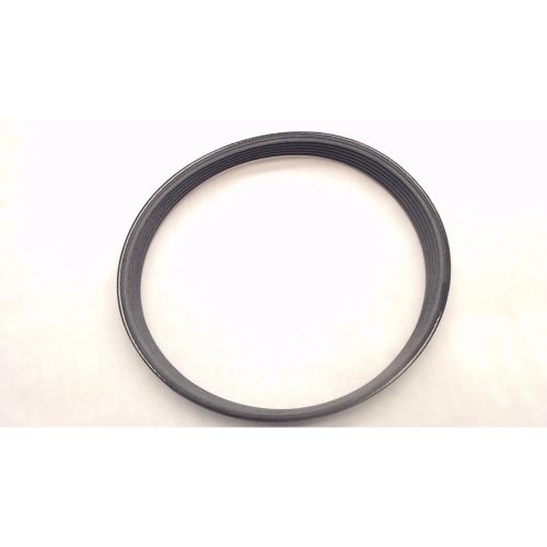 Metabo 7233712030 POLY-RIB BELT  DH 330