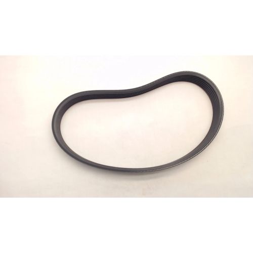 Metabo 7233740084 Poly-rib belt