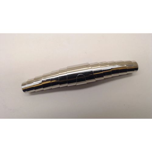 Wolf-Garten 7236200 Barrel Spring