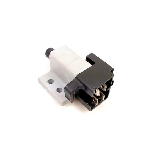 Golf 725-1657 Safety Switch