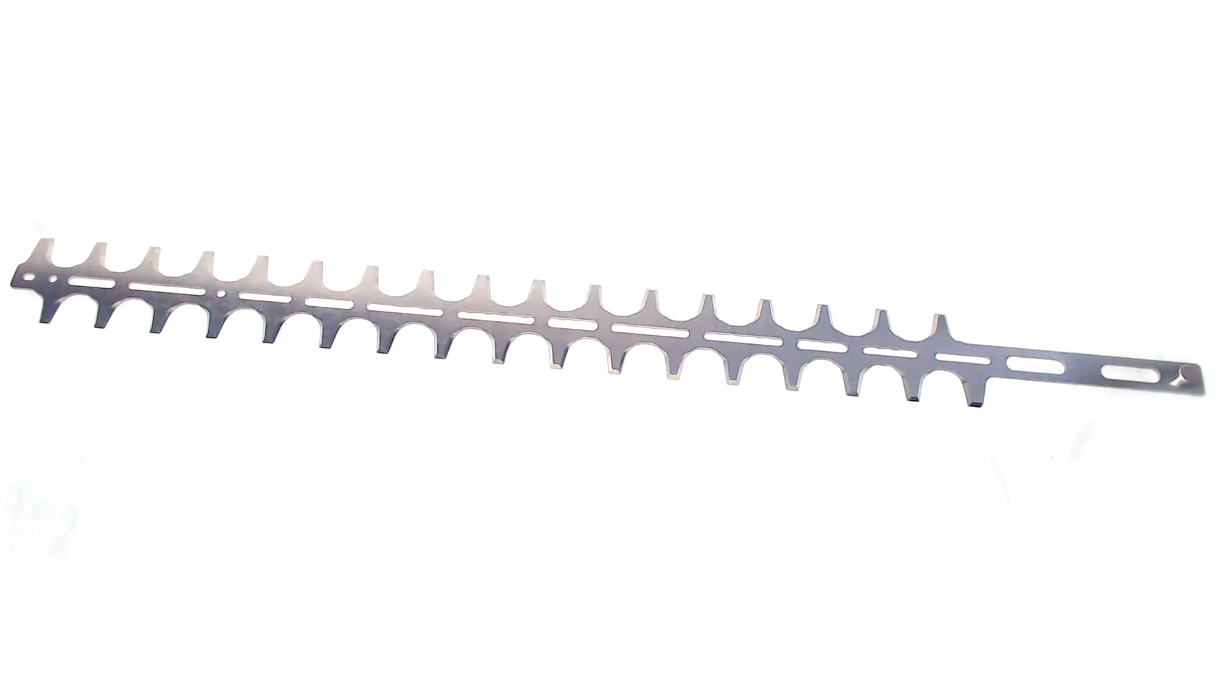 Makita 725184-0 SHEAR BLADE