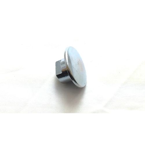 Wolf-Garten 7254206 Tube Nut