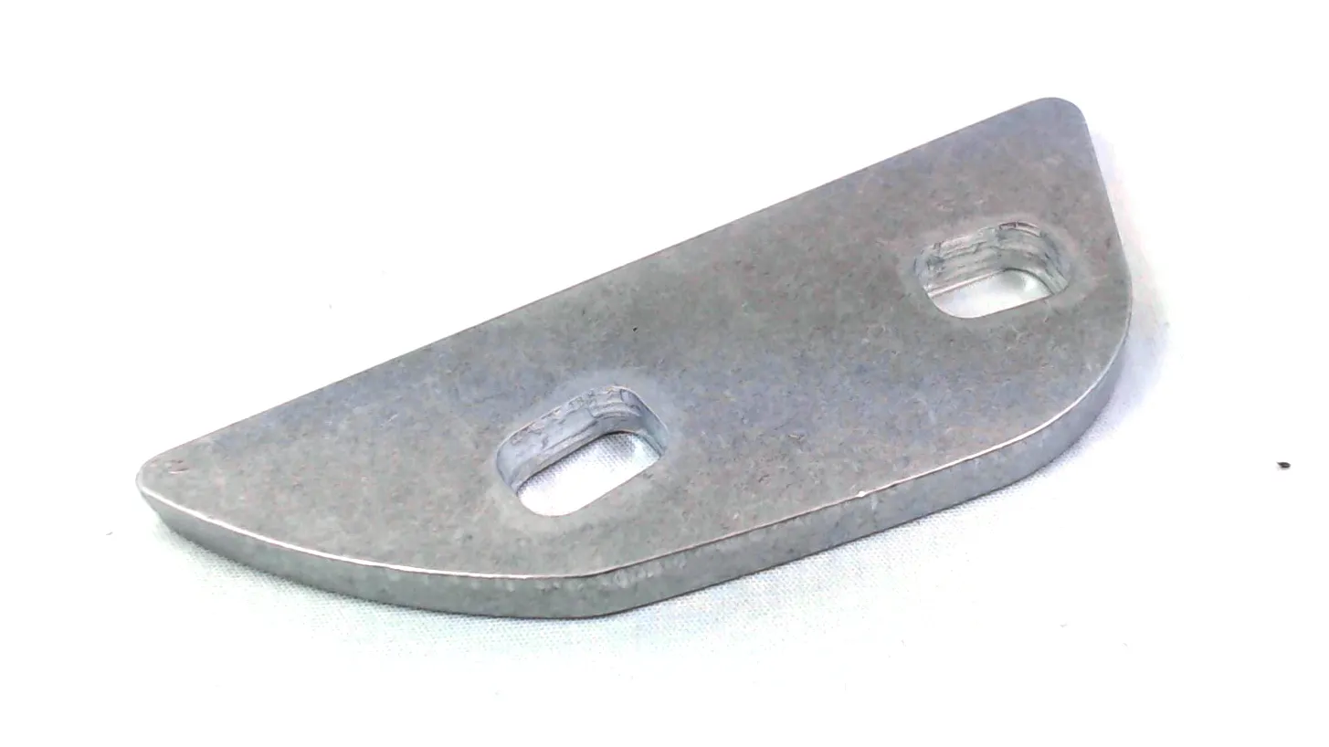 Wolf-Garten 7271402 Anvil