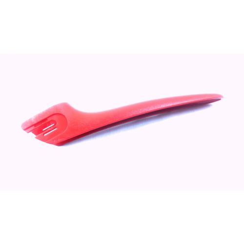 Wolf-Garten 7304102 Upper Cup