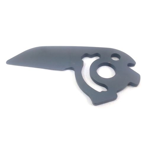 Wolf-Garten 7304408 Blade Rs 5000