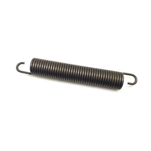 Massey Ferguson 732-04099 External Spring