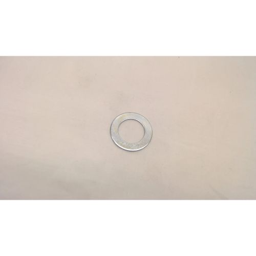 Massey Ferguson 736-0337 Washer:flat:.634x1.00x.04:ht