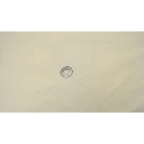 Massey Ferguson 736-3020 Wash:flat:.271 X.630 X.065