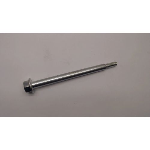 MTD 738-04367 Scr:shldr:flg:.312x3.5x1/4-20