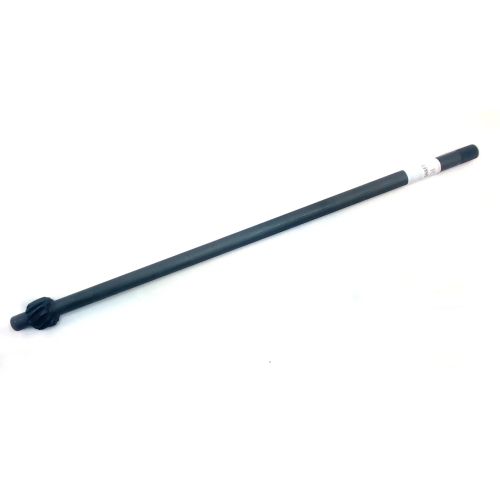 Bolens 738-0937 Steering Shaft