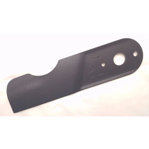 LAWNFLITE 742-0495 Blade Tip 30 Inch Deck Assy