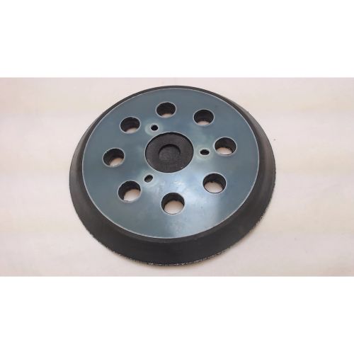 Makita 743051-7 Price on application