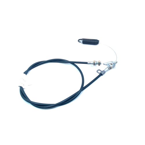 Bolens 746-1123A Deck Cable Only