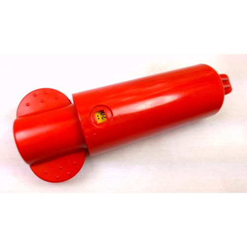 Bolens 747-1271 Lever Pto