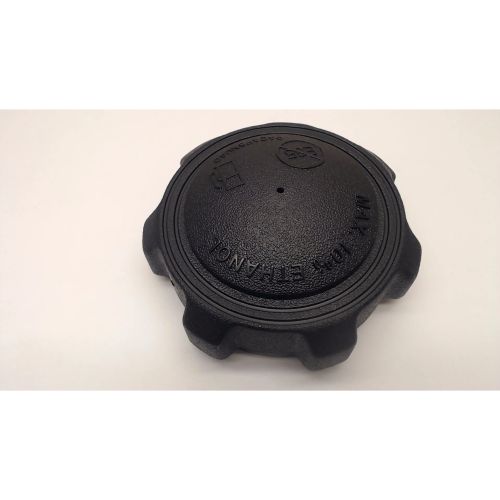 Massey Ferguson 751-0603 Cap-gas Tank