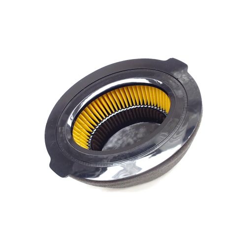 MTD-Engines 751-10794 Air Filter (mtd 161-vh Engine)