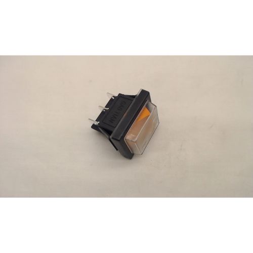 Wolf-Garten 7513061 Switch