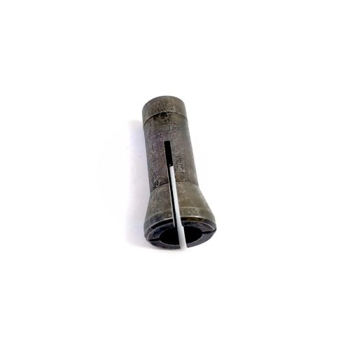 Makita 763620-8 COLLET CONE 6MM 906