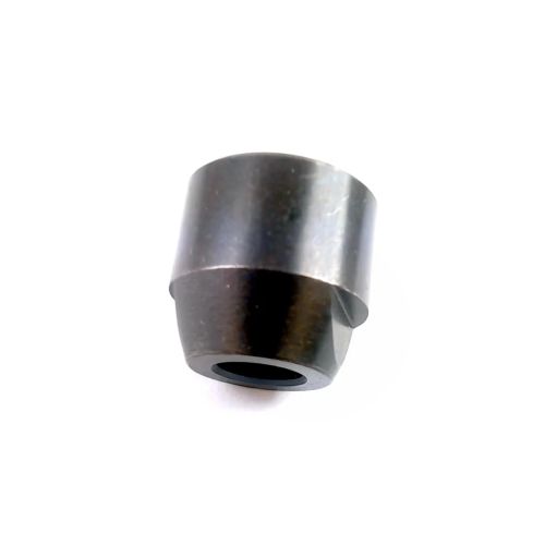 Makita 763664-8 COLLET NUT GD0600