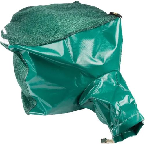 Gutbrod 764-2002E202 Bag For Wet Material