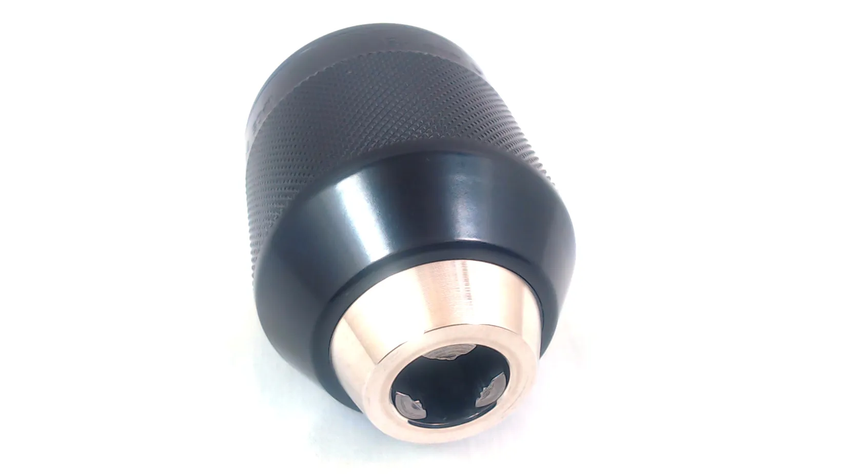 Makita 766015-4 KEYLESS DRILL CHUCK 13