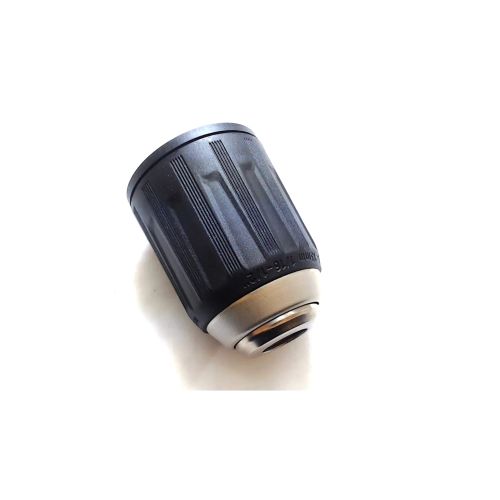 Makita 766027-7 KEYLESS DRILL CHUCK 13 DHP482